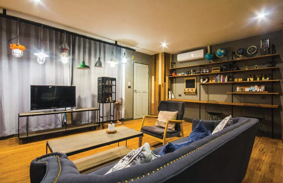 Space59 Hotel-1