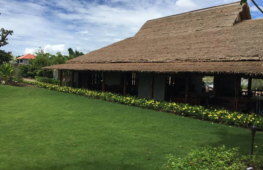 Azalea Village-1