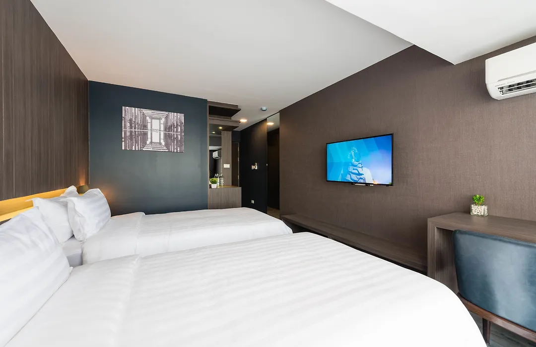 Fyn Hotel-1