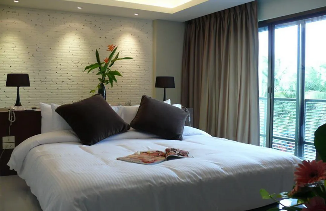 S2 Hotel-1