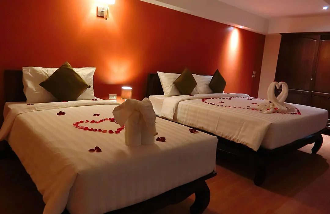 Baan Sang Singh-1