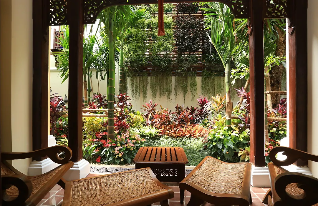 Viangluang Resort-1
