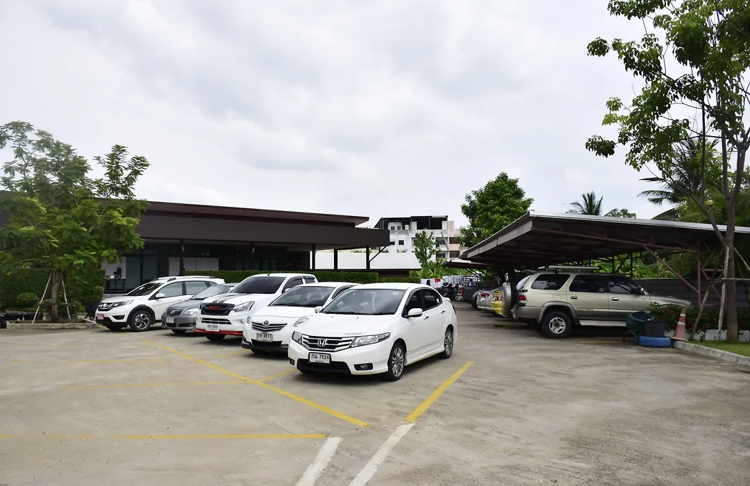 Nonsi Residence-1
