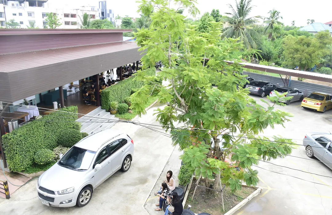 Nonsi Residence-1