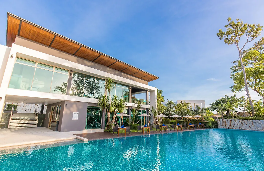 Wyndham Grand Phuket Kalim Bay-1