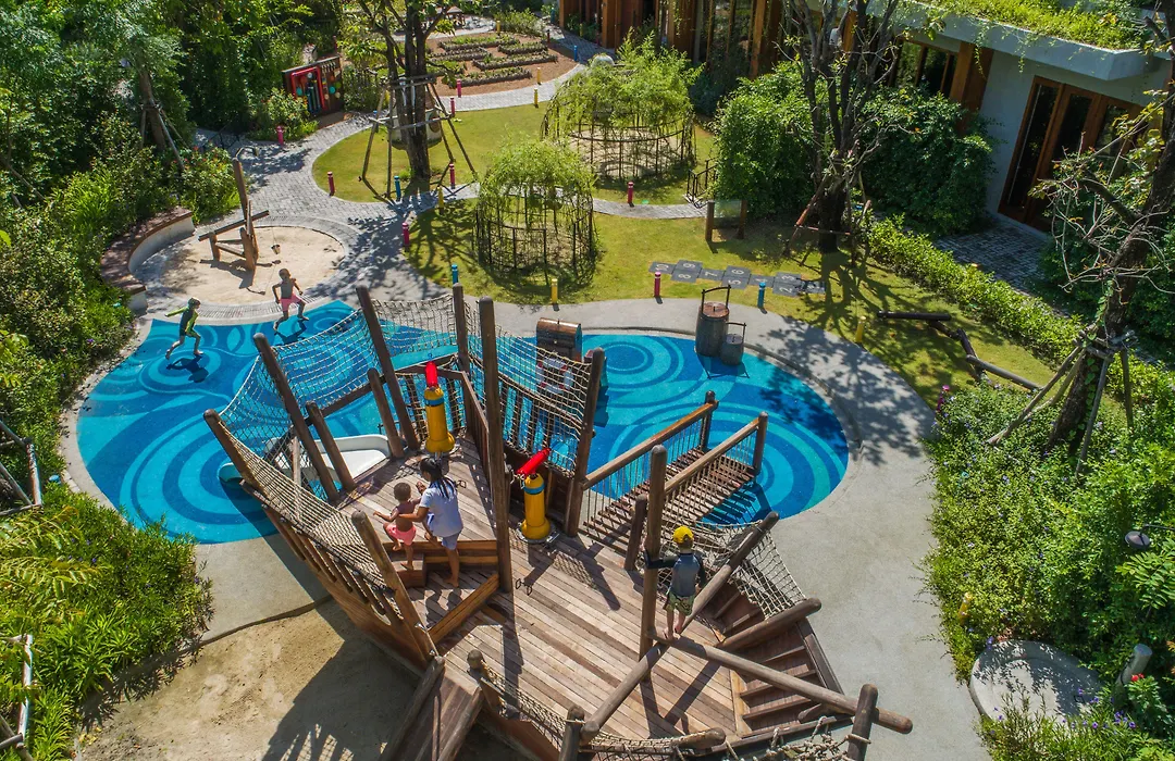 Rosewood Phuket-1