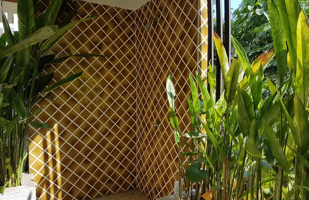 14 Place Sukhumvit Suites-1