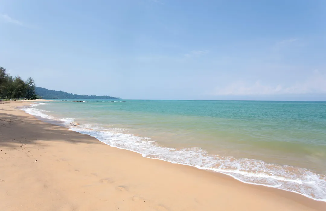 La Vela Khao Lak-1