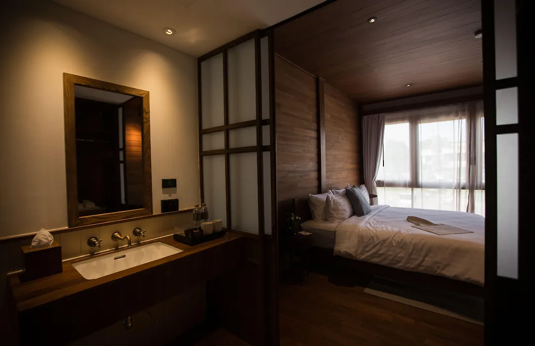 Chann Bangkok Noi-1