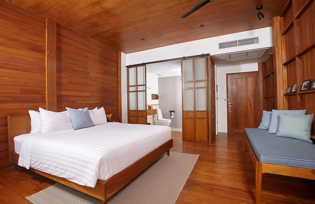 Chann Bangkok Noi-1
