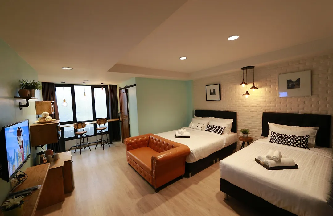Adagio Bangkok-1