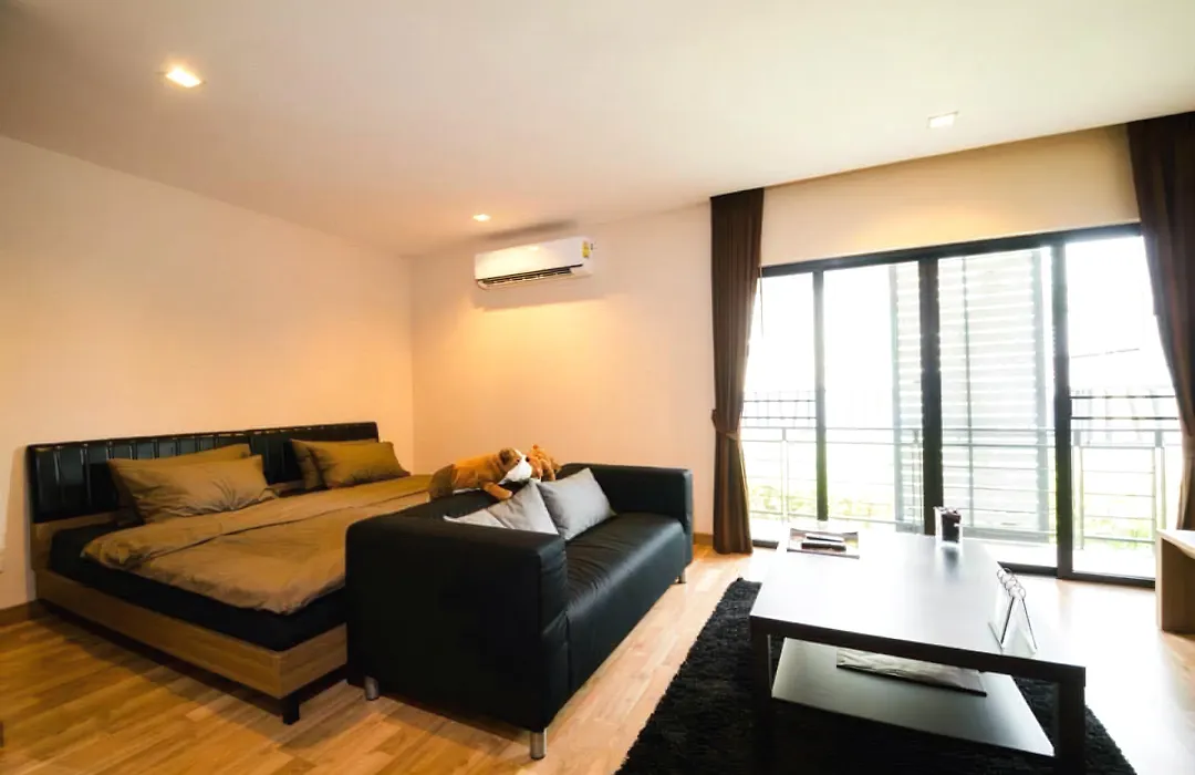 The Box Residence-1
