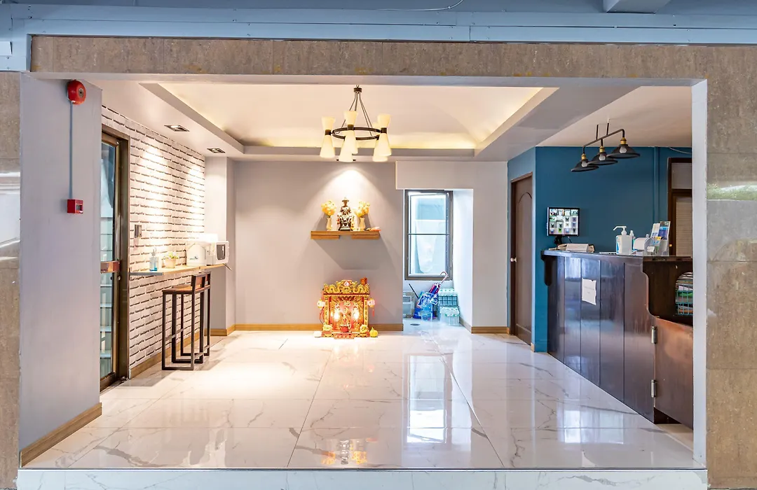 Living Naraa Place-1