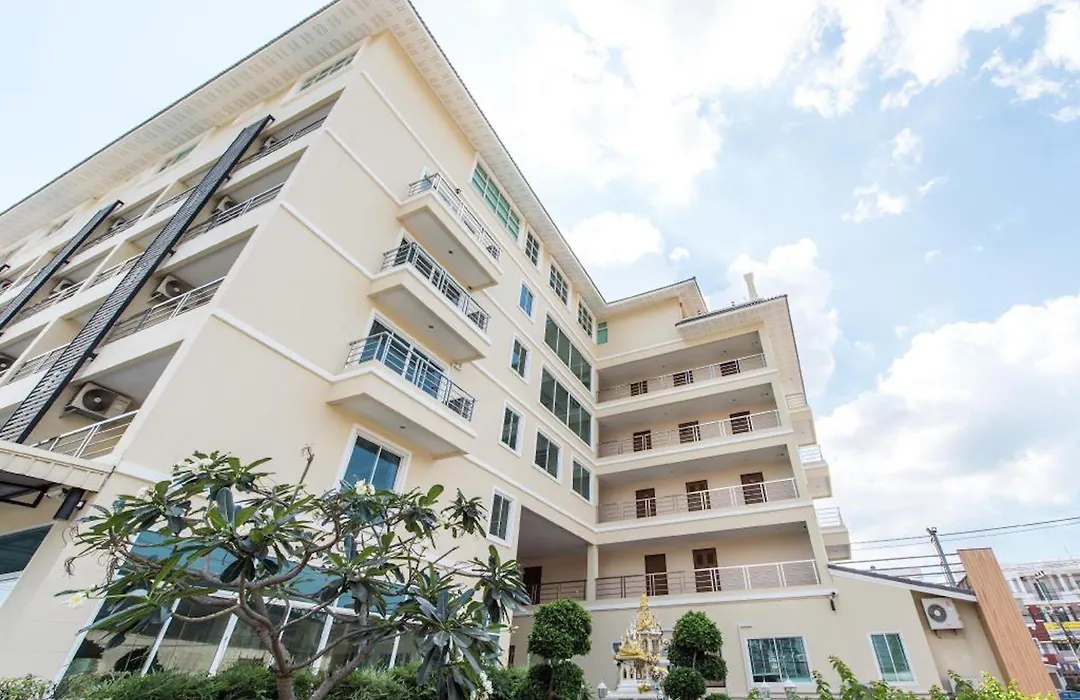 Delight Residence-1