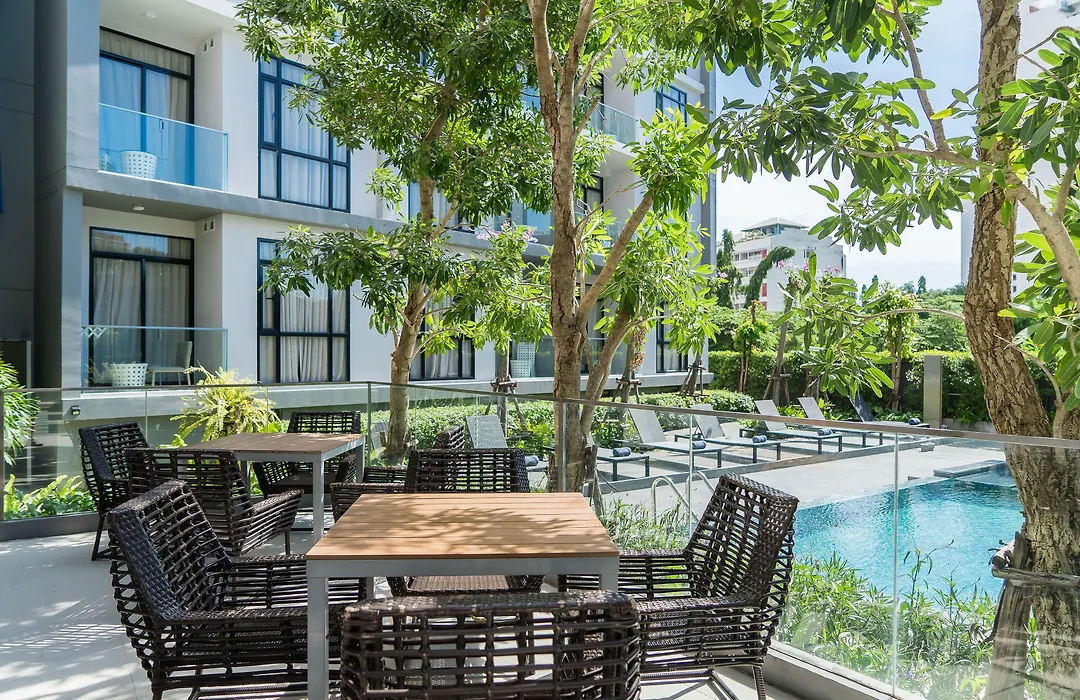 Arden Hotel And Residence By At Mind-1