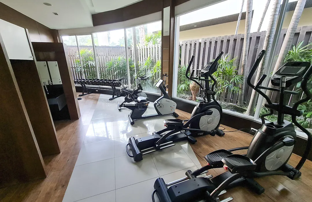 Grand Garden Hotel & Residence-1