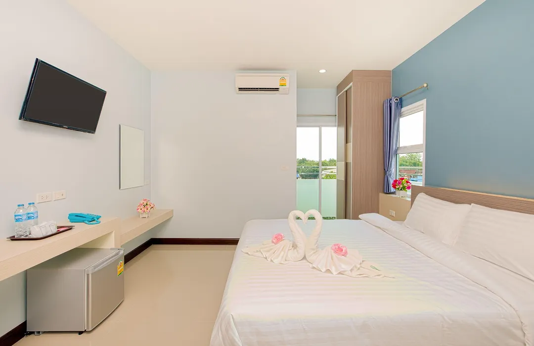 Je T'aime Hotel-1