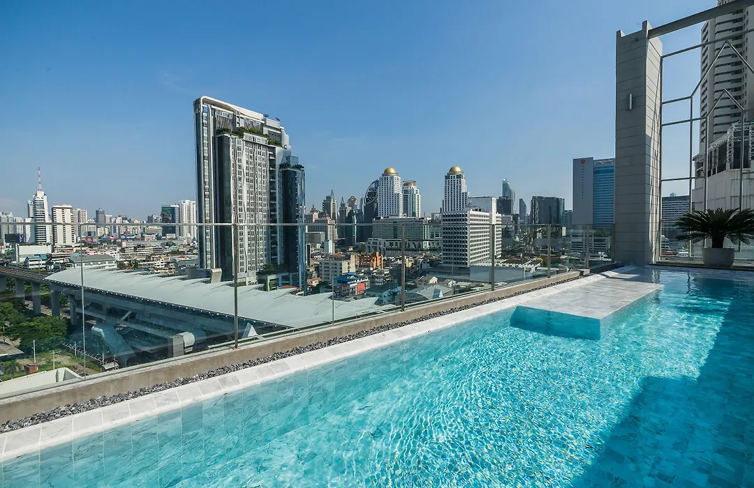 Akara Hotel-1