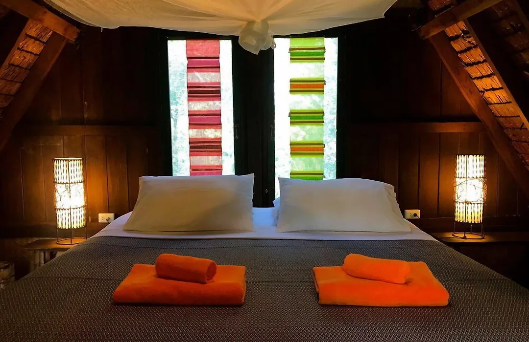 Baba Ecolodge-1