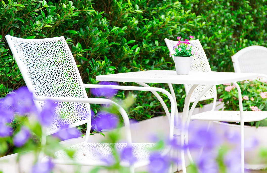 Lilac Relax-Residence-1