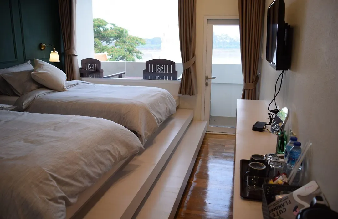 Buakum Resort-1