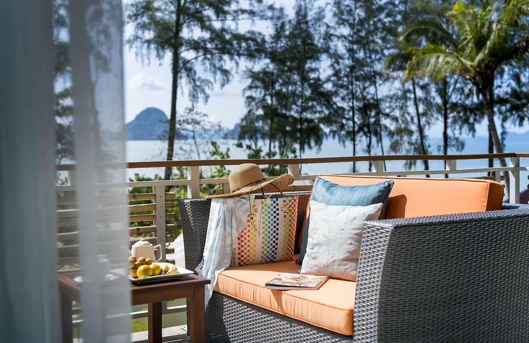 Krabi Home Resort-1