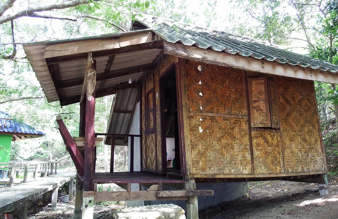 Kohchangresortranong-1