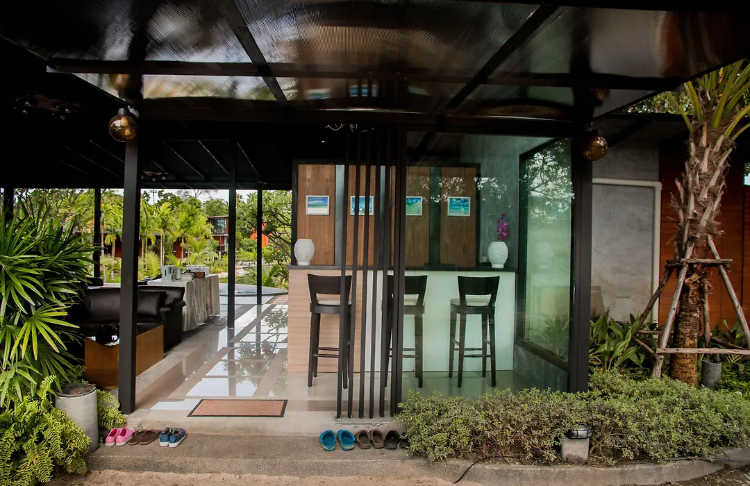 Panwana Resort-1
