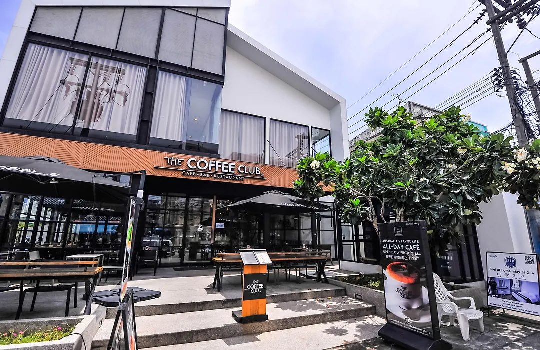 Glur Phuket Patong Beach-1