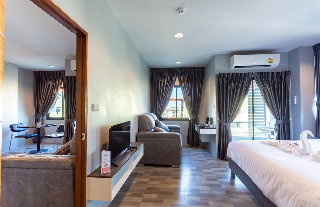 Grand Inter Hotel-1