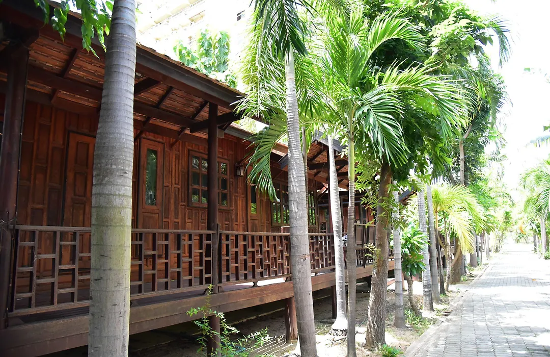 At Home Resort-1