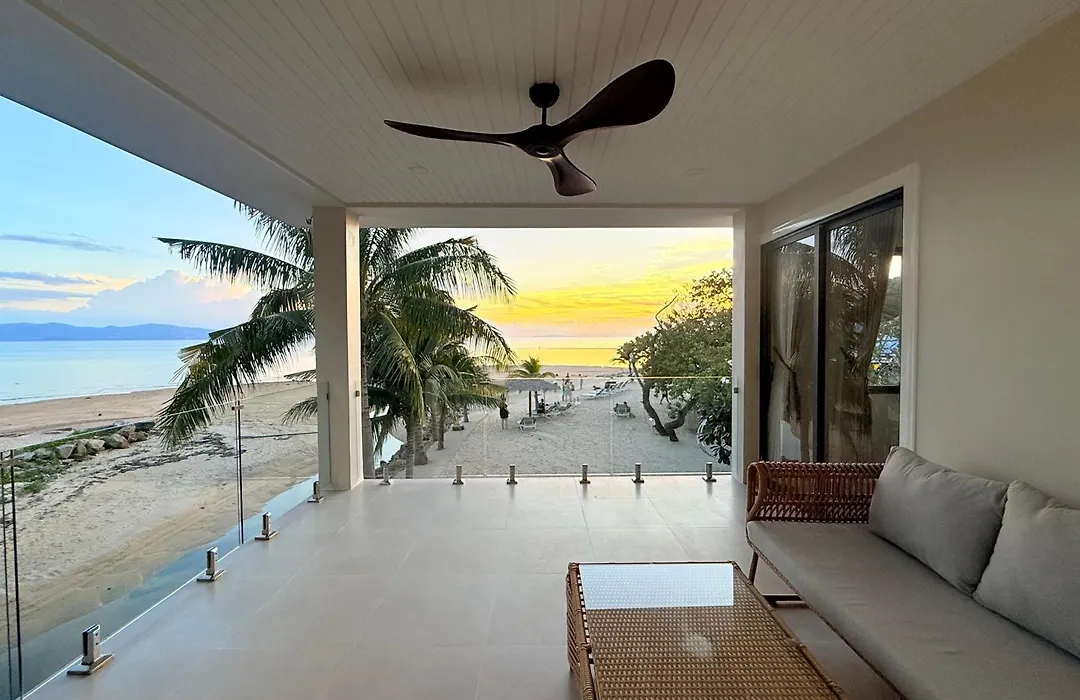 Sabaii Bay Resort-1