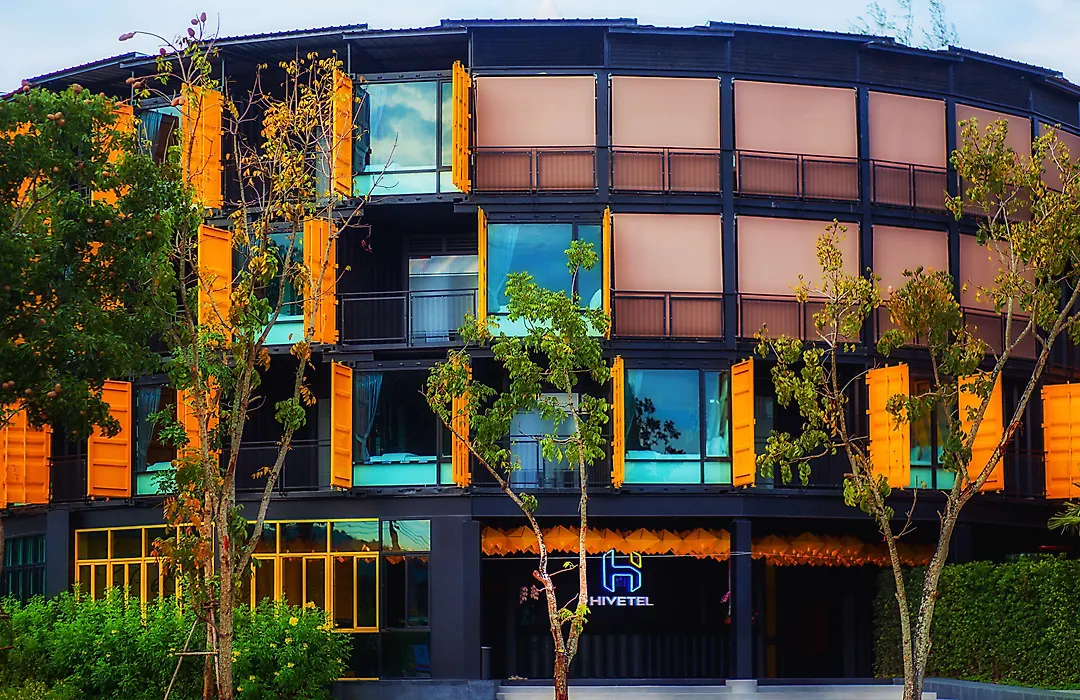 Hivetel Phuket-1