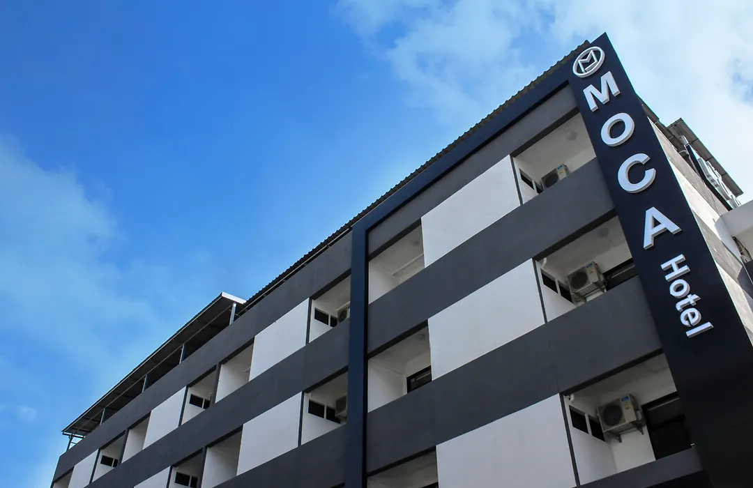 Moca Hotel-1