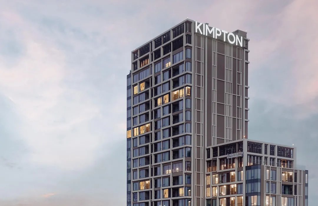 Kimpton Maa-Lai Bangkok By Ihg-1