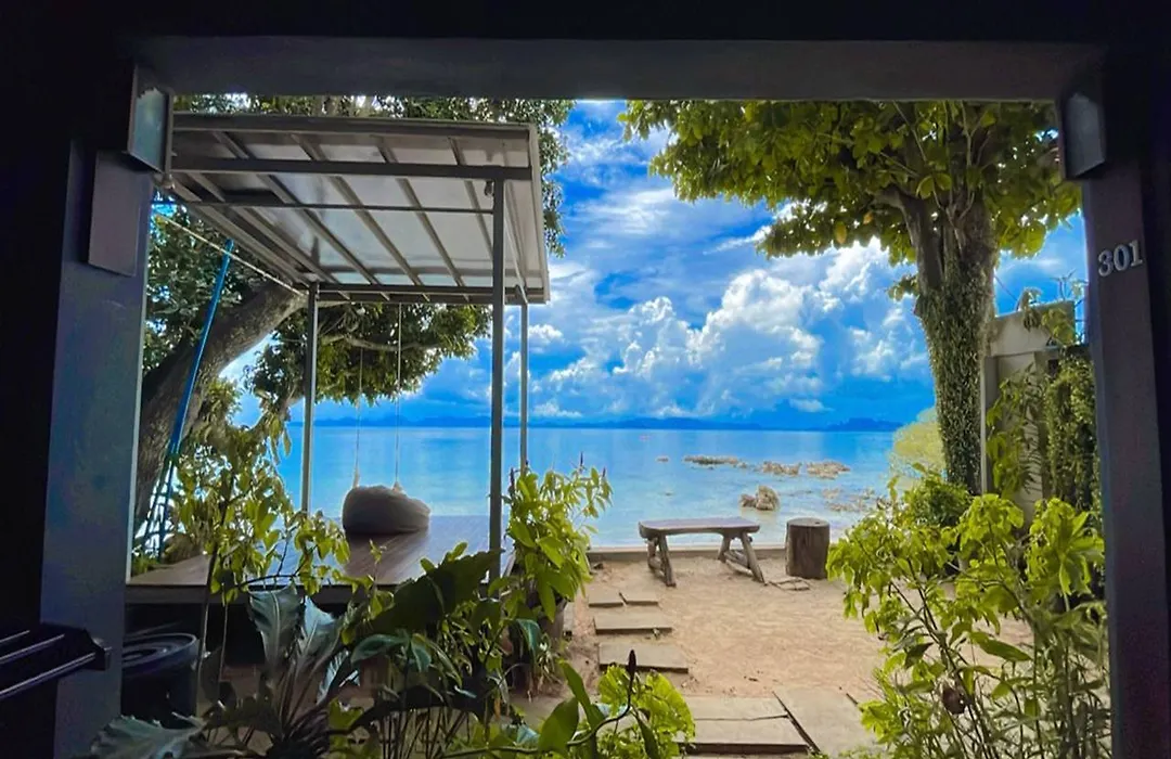 The Parlour Krabi-1