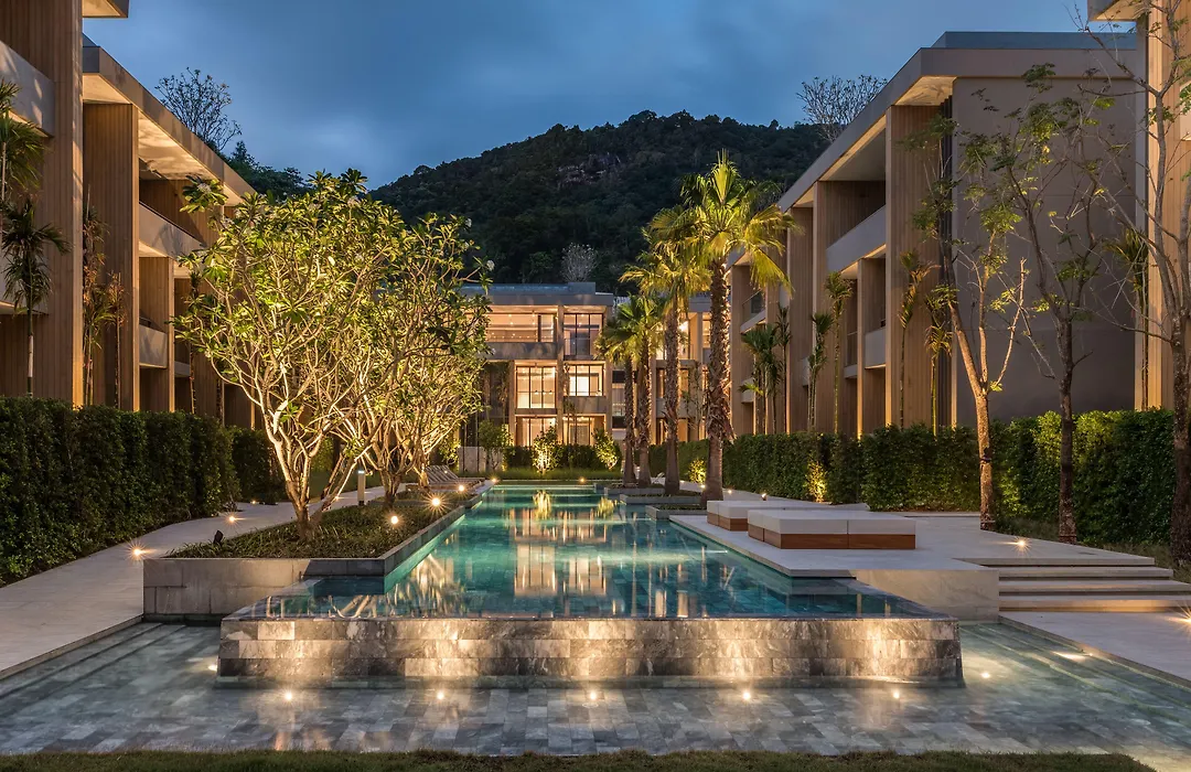 Twinpalms MontAzure-1