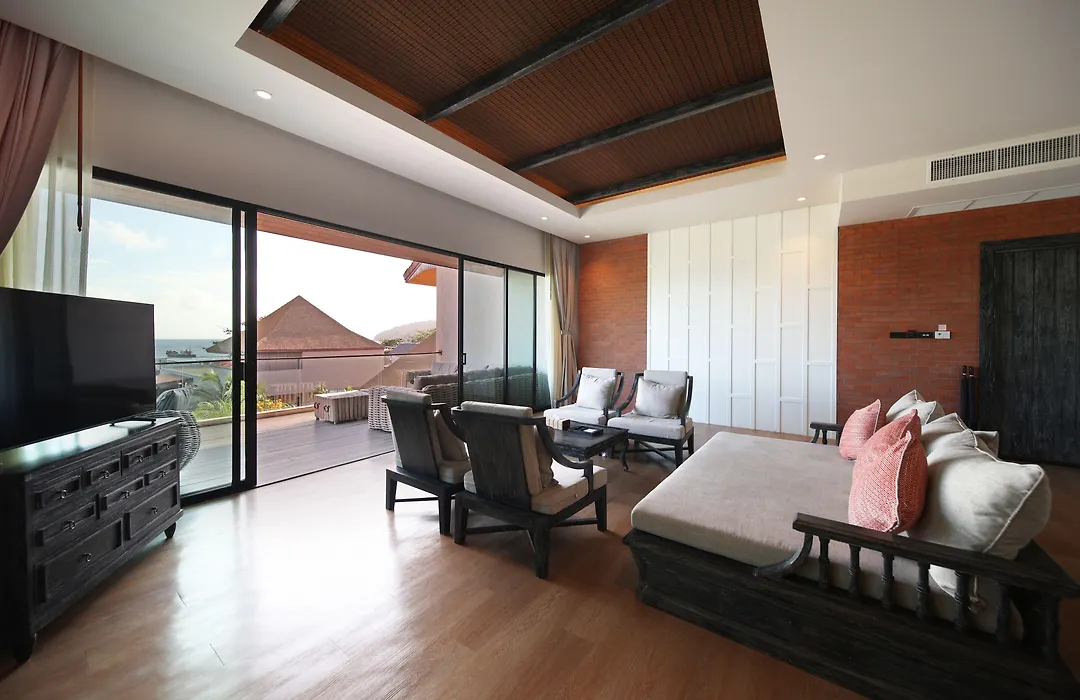 Ananya Lipe Resort-1