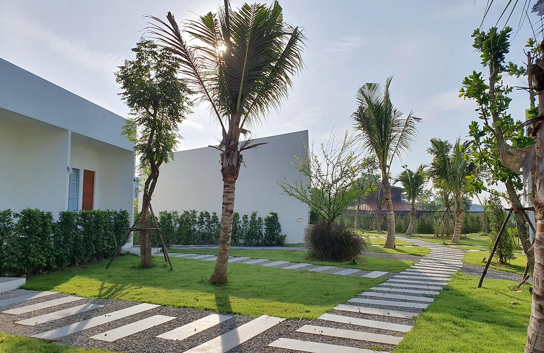 Meet Boutique Resort-1