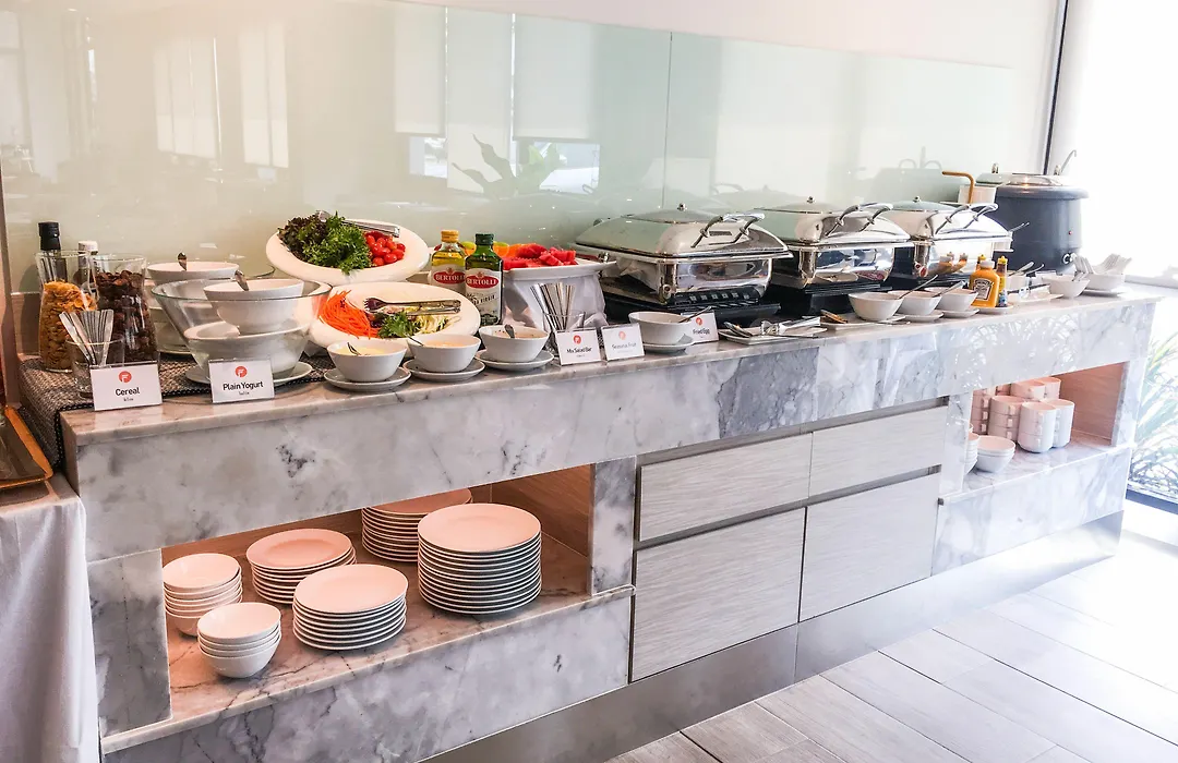 Fortune Hotel Buriram-1