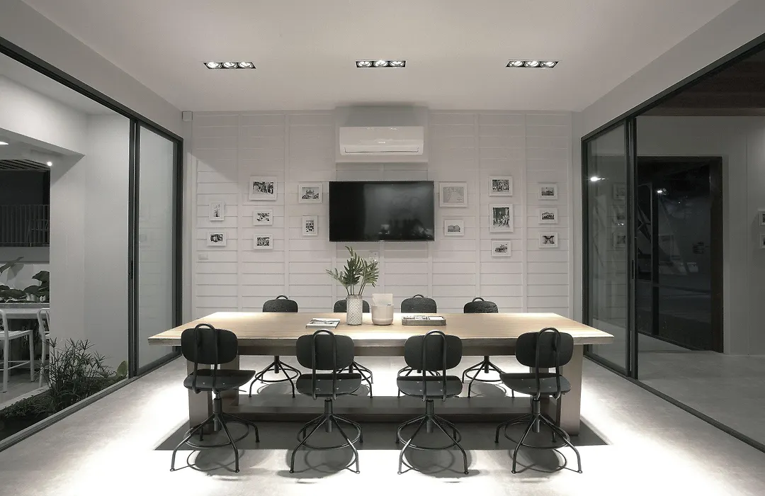 Sook Hotel-1