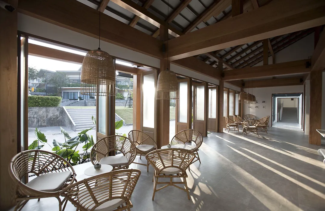 Sook Hotel-1