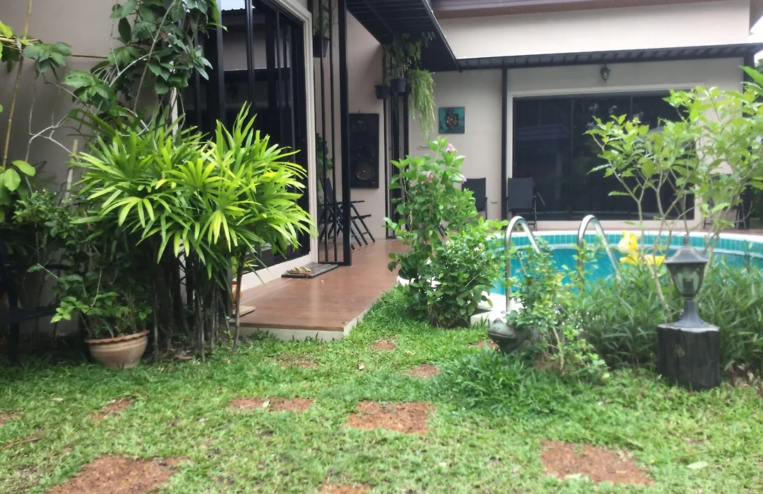 Barbé La Maison-1