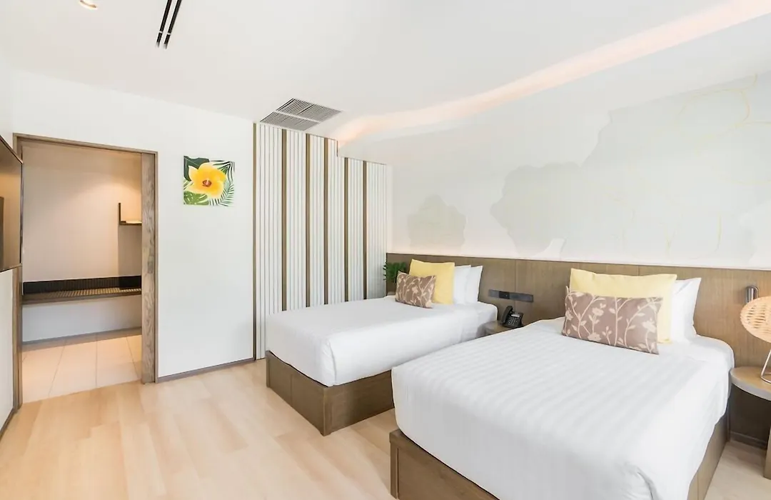 La Vida Samui-1
