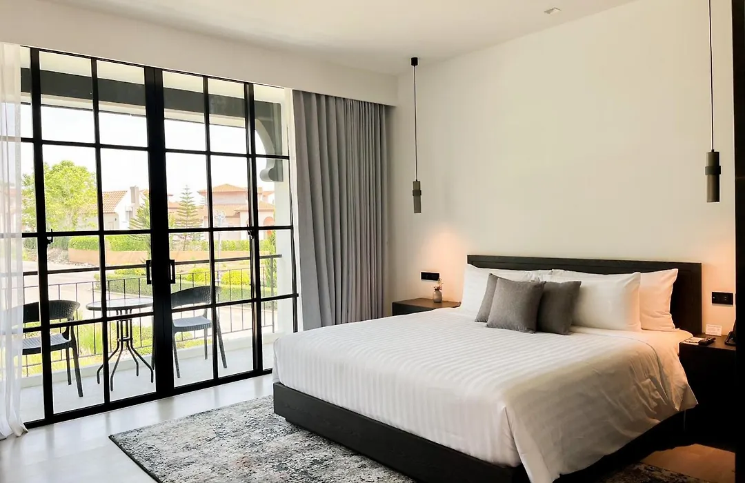 Estella Khao Yai-1