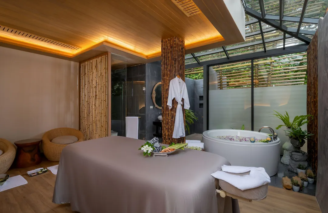 Sinae Phuket-1