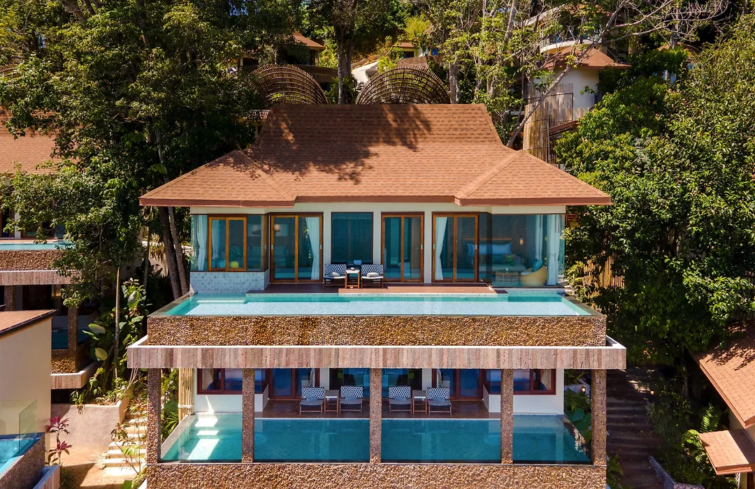 Sinae Phuket-1