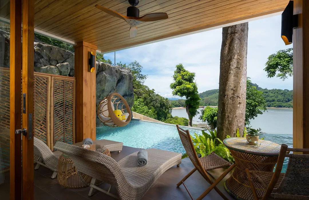 Sinae Phuket-1