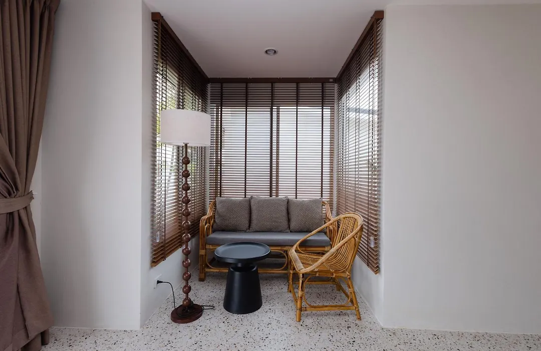 Sea Escapes Resort-1