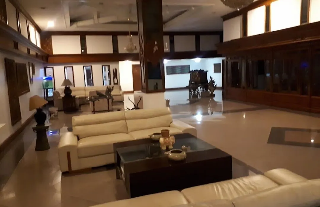 Charan Tower Residences By Aspira-1